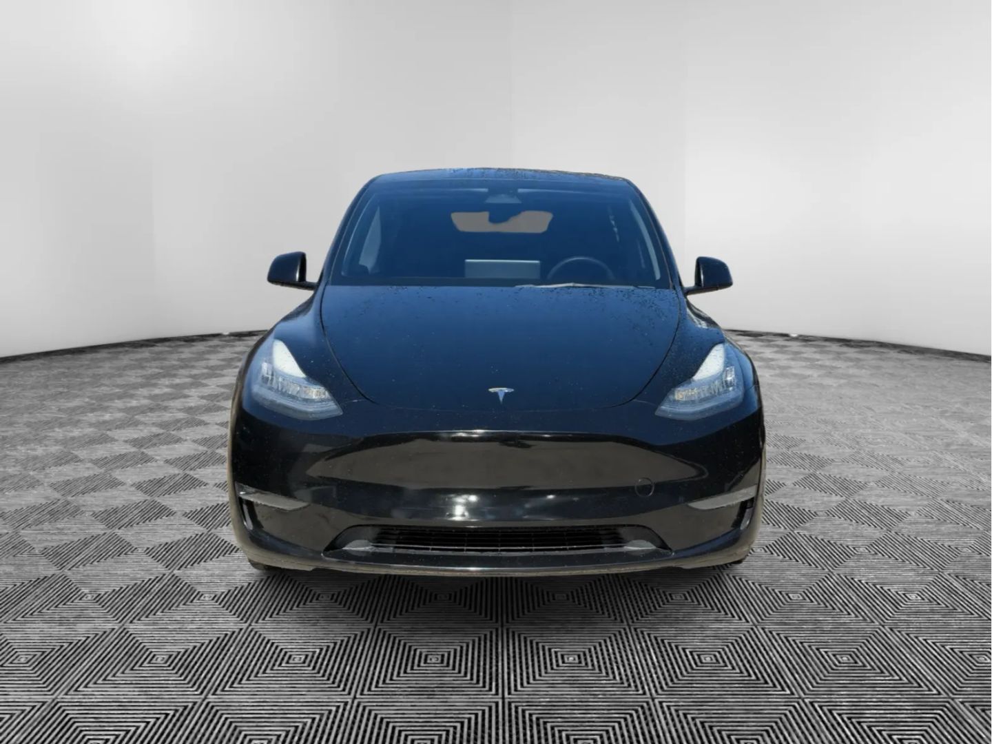 tesla model y 2023 7SAYGDEE4PA040443 image tesla model y 2023 7SAYGDEE4PA040443 image